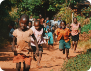 Galería derecha medio